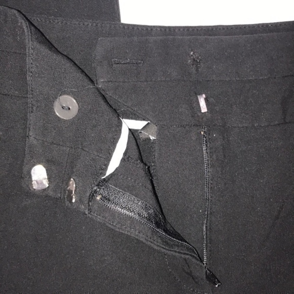 George Pants - Picture 3 of 11